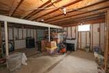 108 Westwood Drive - Photo 34