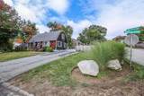 108 Westwood Drive - Photo 37