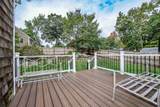 108 Westwood Drive - Photo 6