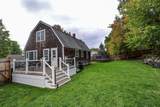 108 Westwood Drive - Photo 7