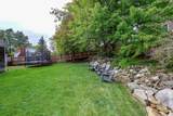 108 Westwood Drive - Photo 9
