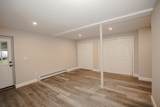 234 Corn Hill Road - Photo 44