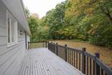 234 Corn Hill Road - Photo 45