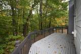 234 Corn Hill Road - Photo 46