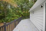 234 Corn Hill Road - Photo 47
