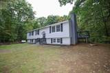 234 Corn Hill Road - Photo 48