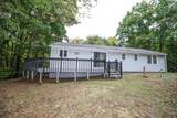 234 Corn Hill Road - Photo 49