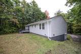 234 Corn Hill Road - Photo 50