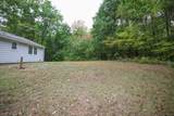 234 Corn Hill Road - Photo 51