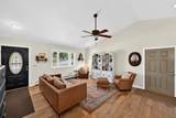 146 Timber Lane - Photo 10