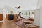 146 Timber Lane - Photo 12