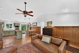146 Timber Lane - Photo 13