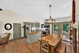 146 Timber Lane - Photo 14