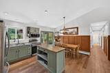 146 Timber Lane - Photo 16