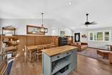 146 Timber Lane - Photo 18