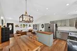 146 Timber Lane - Photo 19