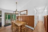 146 Timber Lane - Photo 20