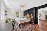 146 Timber Lane - Photo 25