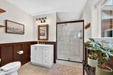 146 Timber Lane - Photo 26
