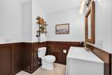 146 Timber Lane - Photo 27