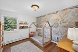 146 Timber Lane - Photo 28
