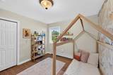 146 Timber Lane - Photo 29