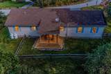 146 Timber Lane - Photo 3