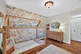146 Timber Lane - Photo 30