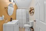 146 Timber Lane - Photo 31