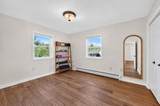 146 Timber Lane - Photo 32