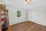 146 Timber Lane - Photo 33
