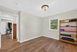 146 Timber Lane - Photo 34