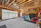 146 Timber Lane - Photo 37