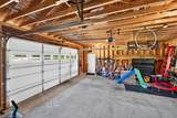 146 Timber Lane - Photo 38