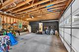 146 Timber Lane - Photo 39
