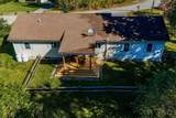 146 Timber Lane - Photo 4