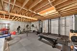146 Timber Lane - Photo 40