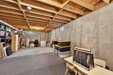 146 Timber Lane - Photo 41