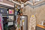 146 Timber Lane - Photo 42