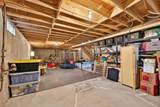 146 Timber Lane - Photo 44