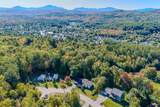 146 Timber Lane - Photo 47