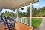 146 Timber Lane - Photo 6