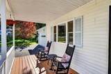 146 Timber Lane - Photo 7