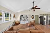 146 Timber Lane - Photo 9
