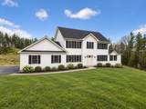 lot 23 Falcon Ridge Road - Photo 1