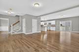 lot 23 Falcon Ridge Road - Photo 12