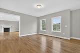 lot 23 Falcon Ridge Road - Photo 14