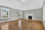 lot 23 Falcon Ridge Road - Photo 16