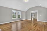 lot 23 Falcon Ridge Road - Photo 18
