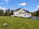 lot 23 Falcon Ridge Road - Photo 2